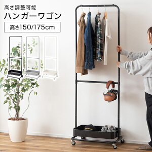 nK[bN It LX^[t    R[gbN nK[S R[gnK[ m| R[g| [ 1ig[ Xgbp[ X`[ |[nK[ 