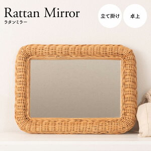 ~[ Ǌ|   tbNt 킢  EH[~[ 傫 i` AeB[N ؍ CeA ʋ ǖ Ċ| VR  ؐ hbT[ rO  Q