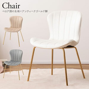 _CjO`FA ؍ ֎q xA `FA 킢  hbT[`FA fXN`FA 1lp CX  rO`FA ItBX`FA p\R`FA Vv w S[