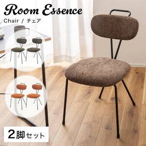 _{Si|Cg5{^_CjO`FA  _ ֎q 2rZbg ݃J[ _[NuE J[L IW 1l|  CX `FA fXN`FA Vv 킢 `FA