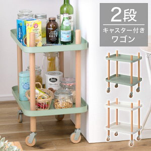 S LX^[t 2i Lb`S iCge[u TChe[u  ؐ I[vbN xbhTChe[u }` bN TChS ϕi lC [S I 