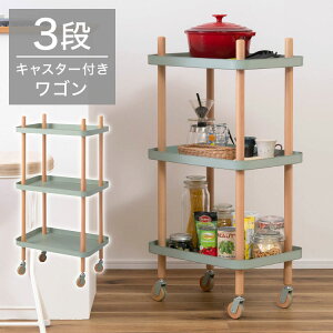 S LX^[t 3i Lb`[ Lb`S   ؐ xbhTChe[u I[vbN TChe[u iCge[u }` bN TChS [I 