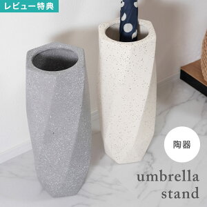 P AuX^h AubN P [  ؍ k  Vv _ i` X RpNg y ~ ی^ i ȃXy[X KтȂ ɏՃ}bgt ԑ ԓ