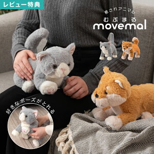 _{Si|Cg5{^ނԂ܂ ʂ L   킢  l q   Aj}    { a@ ybgX Ck lR A  Aj} l