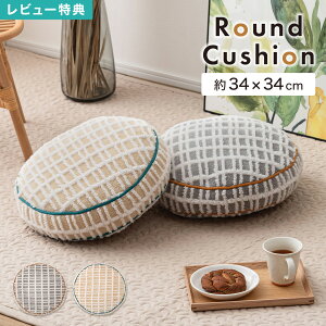 NbV 킢  k ی^ ~` {A `FbN Eh ӂӂ  \t@NbV Vv i`  w rO Ǐ Q  O[ 