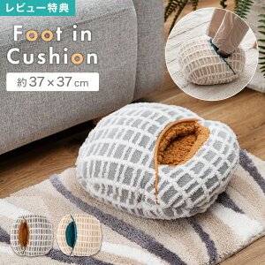  NbV  {A `FbN tbgCNbV  k JC |Pbgt ӂӂ     tbgEH[}[ ₦΍ ~ 킢 O[ 