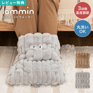 _{Si|Cg5{^q[^[ tbgEH[}[ USB  ObY  dC ₦΍ ӂӂ tbgq[^[  A[EH[}[ p dCѕz 􂦂 3iK