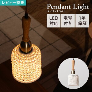 y_gCg Ɩ Cg dt LEDΉ ݂艺 LHT-753 VƖ dC rO _CjO Lb` Q  VR ؍ k i`  x  CeA  V