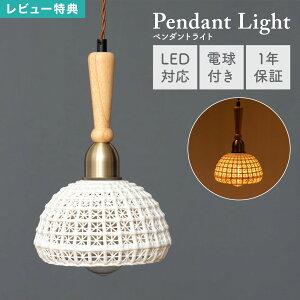 y_gCg Ɩ Cg dt LEDΉ ݂艺 LHT-754 VƖ dC rO _CjO Lb` Q  VR ؍ k i`  x CeA  Vv 