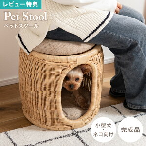 ybgXc[ ybgnEX ybg ֎q ^ L PET-66 ^ VR   CX   ˂ i` Vv 킢  ybgp NbV `FA  43cm ʂ