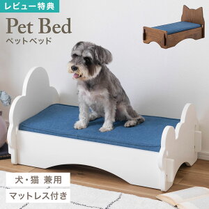 ybgxbh ybgp  L xbh hbO Lbg PET-69 VR Rbg }bgXt L`[t L^ _^ fjn }bg ̂ ^ p Lp Ck lR ؐxbh i`