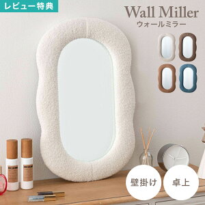 EH[~[ Ǌ| ~[ Ǌ| A[g~[ TSM-111 t@ubN t[ ؍ k ȉ~ ǖ  CeA   킢 l u[ O[W x[W zC