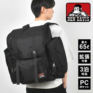 xfCrX bN ъԊwZ Cws BEN DAVIS bNTbN e q j̎q ̎q 45l 65l g 傫 h s TubN sobO 2 3 LbY CwsJo  ub