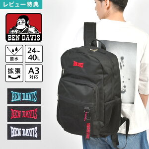 bN e 24L 40L g fB[X Y jZbNX BEN DAVIS xfCrX bNTbN obNpbN  y ʊw  w w Z w l s AEghA PC |