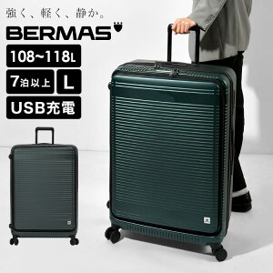X[cP[X LTCY tgI[v bermas o[}X EURO CITY2 [VeBt@Xi[108L L[P[X USB|[g [d g@\ t OJ 60298 7 ȏ y y  e ^ 
