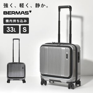L[P[X BERMAS @ o tgI[v STCY o[}X C^[VeB 4 39c rWlX X[cP[X Xgbp[ d tg|Pbg O|Pbg PC  É L