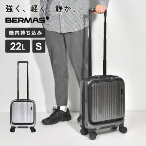 L[P[X BERMAS @ o tgI[v sTCY C^[VeB RCbJ[ 38c tg|Pbg Xgbp[ 1 o[}X rWlX X[cP[X PC  É LX