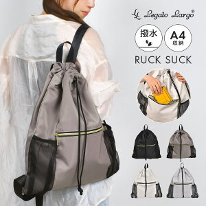 bN anello Al fB[X ibvTbN }U[YobO l ʋ ВbN  y ꂢ   A4  i ʊw q fCpbN y bNTbN n V