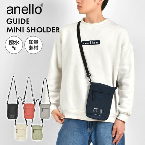 ~jV_[obO Al anello fB[X ΂߂obO l y  s gx c^ X}z |VFbg ZLeB|[` pX|[gP[X 񉺂 | ~jobO {