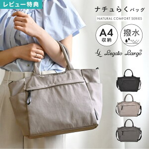ITObY OSAMU GOODS `В ٓ fB[X q l { 100 ٓ 2i `obO В LN^[ ObY ٓ 킢   񂿂Ⴍ w 