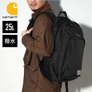 bN J[n[g carhartt Y uh bNTbN obO  v Vv 25L A4 PC 15C` ʋ ʊw ubN  Xg[g AEghA   obNpbN 