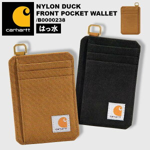 LbVX J[hP[X J[n[g carhartt Y fB[X XL~Oh~ pXP[X uh J[h Ch~  J[hz_[ ^ X y   v  u