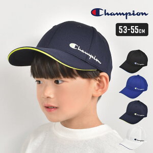 champion `sI Xq LbY Lbv j̎q w bVLbv jq qǂ TCY\ 53cm 54cm 55cm 􂦂 {[CY LbvX   悯  M ΍ 