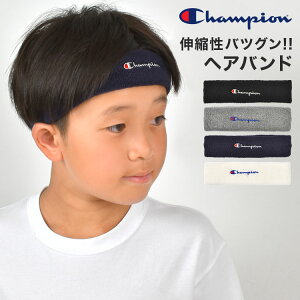 wAoh champion `sI Y X|[c ~ LbY q fB[X wbhoh wA[oh pCn _X TbJ[ oXP ejX jO 싅 K ؃g  