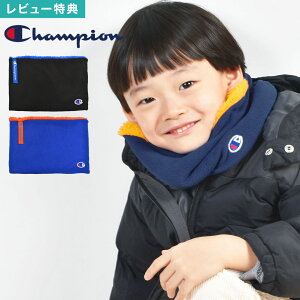 `sI Champion lbNEH[}[ LbY q WjA j̎q qǂ ǂ X|[c uh t[X {A Xk[h }t[ ~ g h h Vv  ʊw 