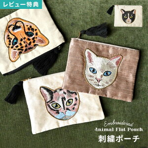 tbg|[` L lR  Aj} Ip[h hJ tFCX ^ CN|[` σ|[` RX|[` ~j  킢  I zCg ubN x[W  