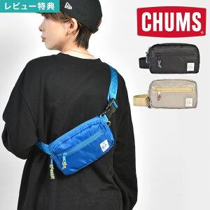 `X CHUMS {fBobO fB[X Y LbY l EGXg|[` EGXgobO  ~j X y h iC RpNg uh AEghA V_[ ΂߂