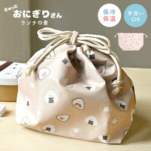 ٓ ۗ ۉ `obO В ɂ肳 ٓ  킢 􂦂 Z w w ct ۈ牀 ٓ q l `В LN^[ ObY  