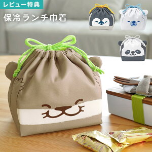 `В ۗ q ٓВ OK ٓobO qǂ LbY В 􂦂 `ObY ۈ牀 ct wۗobO `obO ٓObY 낭 p_ yM 