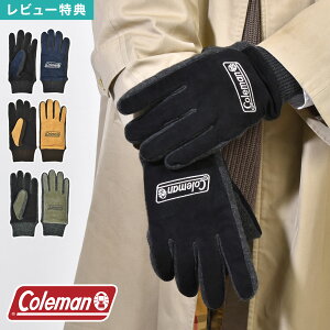 R[} Coleman  Y AEghA uh XG[h U[  N t[X {A h ~ g h v O[u Ԃ  ΍  ubN L O[ 