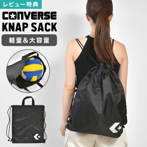CONVERSE Ro[X ibvTbN X|[cobO WobO obV ̈كV[Y  bNTbN В obO y e [  K ʊw ̑ q l LbY 