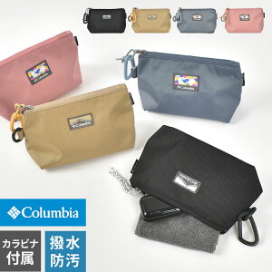 _{Si|Cg5{^Columbia RrA |[` 傫  uh Price Stream PU2407 }`t e  h Y fB[X Jri  RX CN|[` s ^