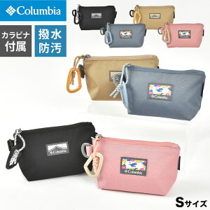 _{Si|Cg5{^Columbia RrA |[`   uh Price Stream PU2408 ~j|[` Jrit Y fB[X CN|[` S }`|[`  h K 