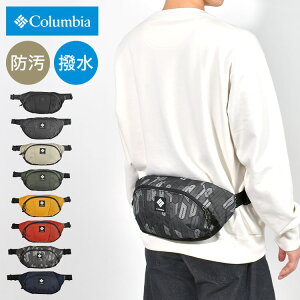 �{�f�B�o�b�O �����Y ���f�B�[�X Columbia �R�����r�A �p�i�V�[�A PU8666 �V�����_�[�o�b�O �΂߂��� ���� �y�� ��e�� ��v �u���b�N �� �x�[�W�� �l�C�r�[ �O���[ ���� �q�b�v�o�b�O �E�G�X�g�o