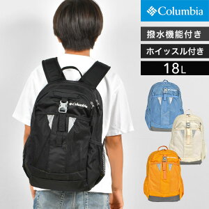 columbia RrA bN LbY LbXbN 18L obNpbN PU8705 w j̎q ̎q e bNTbN A4  y v  Lv oR nCLO AEghA u