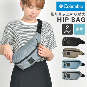 Columbia RrA {fBobO Y uh  y  PU8733 O[gX[L[K[f qbvobO iC ΂߂obO fB[X EGXg|[` Vv ~jV