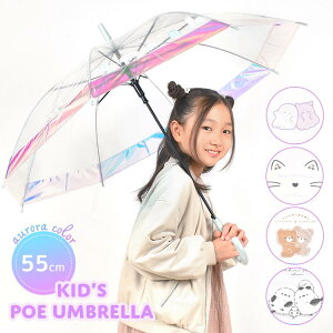 P q 55cm w ̎q I[  rj[P Wv LL 킢  JP P  NA  t@V[ F Vv ǂP wZ ct LbY qǂ q