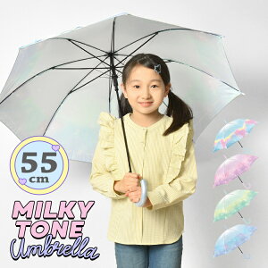 _{Si|Cg5{^P qp 55cm ̎q JP  P pXe w w q ʊw J y I[ JP  Wv OXt@Co[ v ~L[g[ wZ ʊw 