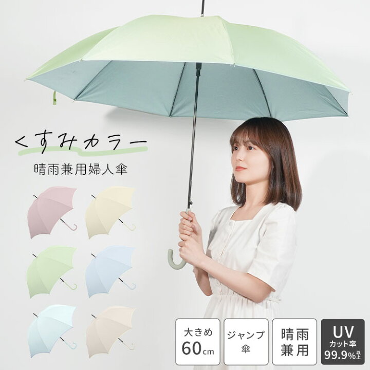 楽天市場 傘 メンズ 60cm ビニール傘 ジャンプ 丈夫 透明傘 レディース ビニ傘 カラー 女子 おしゃれ クリア 通学 キッズ 中学生 高校生 新学期 ガールズ パイピング グラスファイバー 強風 雨具 雨傘 突風 カラーファイバー ボーイズ かさ 男の子 梅雨 通勤 カサ
