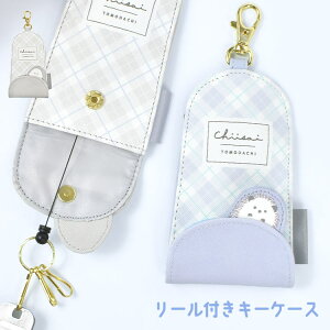 L[P[X q [ hZ 킢  V}GiK nlY~ `FbN w L[z_[ Lт ˕t L[`F[ L[Jo[ ̎q LbY u[ O[ L