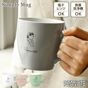 }OJbv Xk[s[ }O Rbv  킢 Vv  fB[X l q ̎q j̎q j l LN^[ SNOOPY H  j a LO V G 