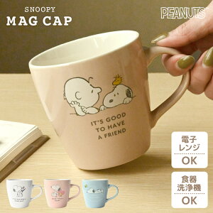 _{Si|Cg5{^}OJbv Xk[s[ 킢 Vv  fB[X }O Rbv  l q ̎q j̎q j l LN^[ SNOOPY  H  zC