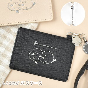 pXP[X  [t 킢 LN^[  V}GiK Vv Lт Xgbv w w Z Ȃ x[W ubN q ̎q t ^ q 