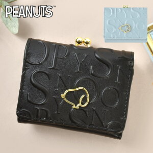 Xk[s[ SNOOPY O܂z ~jz z LN^[ ObY fB[X RpNg  ܌z K v`v 킢  w Z w w q l PEAN