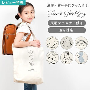 g[gobO c^ LoX z z A4Ή t@Xi[t |  e }` y TuobO bXobO Aj} CXg L ˂   V}GiK nlY~ n