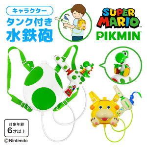 SC ^N bV[ sN~ EH[^[K ^Nt MBS-771AGRN PIK-081 v[ x_ V  sXg q ߋ OV FB eq l C O Lv W[